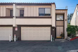 778 S Garfield Ave, Monterey Park, CA 91754 - Photo 44