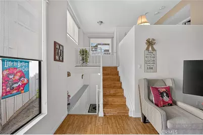778 S Garfield Avenue, Monterey Park, CA 91754 - Photo 4