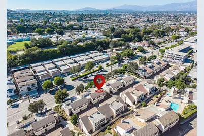 778 S Garfield Avenue, Monterey Park, CA 91754 - Photo 56