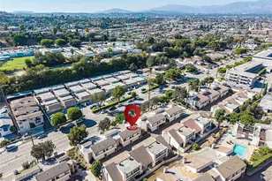 778 S Garfield Ave, Monterey Park, CA 91754 - Photo 56