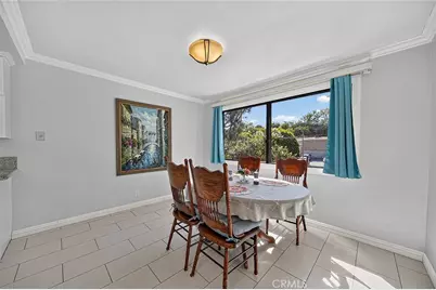 778 S Garfield Avenue, Monterey Park, CA 91754 - Photo 12