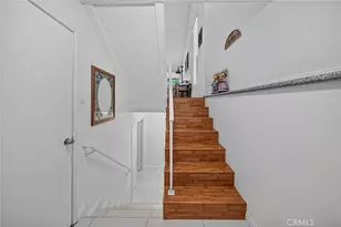 778 S Garfield Ave, Monterey Park, CA 91754 - Photo 2