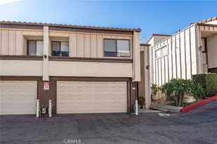 778 S Garfield Ave, Monterey Park, CA 91754 - Photo 46