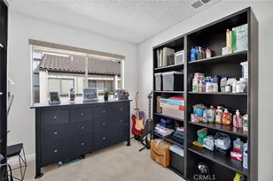 778 S Garfield Ave, Monterey Park, CA 91754 - Photo 28