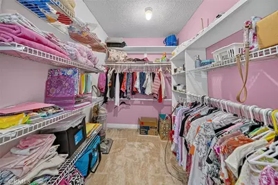 778 S Garfield Avenue, Monterey Park, CA 91754 - Photo 38