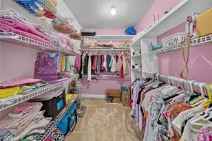 778 S Garfield Ave, Monterey Park, CA 91754 - Photo 38
