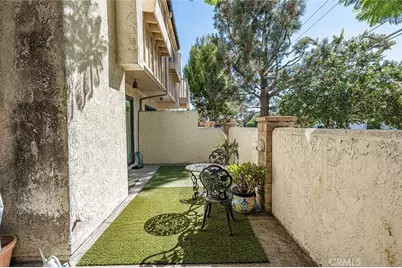 778 S Garfield Avenue, Monterey Park, CA 91754 - Photo 42
