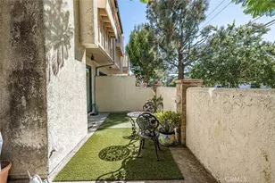 778 S Garfield Ave, Monterey Park, CA 91754 - Photo 42