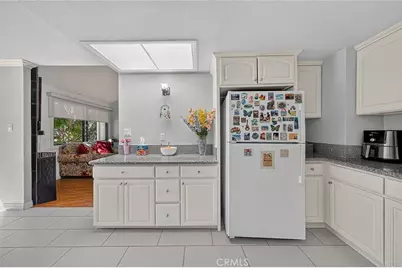 778 S Garfield Avenue, Monterey Park, CA 91754 - Photo 16