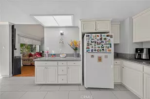 778 S Garfield Ave, Monterey Park, CA 91754 - Photo 16