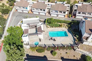 778 S Garfield Ave, Monterey Park, CA 91754 - Photo 60