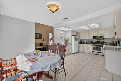 778 S Garfield Avenue, Monterey Park, CA 91754 - Photo 14