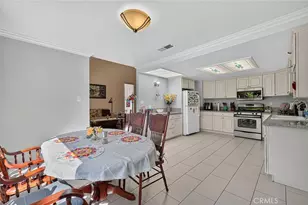 778 S Garfield Ave, Monterey Park, CA 91754 - Photo 14