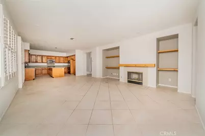 1833 Crane, San Jacinto, CA 92583 - Photo 12