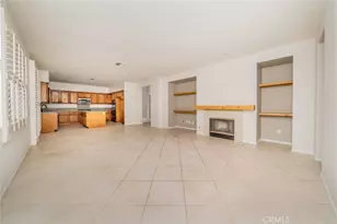 1833 Crane, San Jacinto, CA 92583 - Photo 12