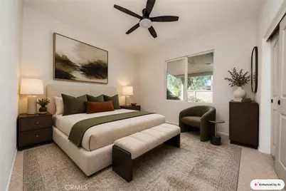 1833 Crane, San Jacinto, CA 92583 - Photo 22