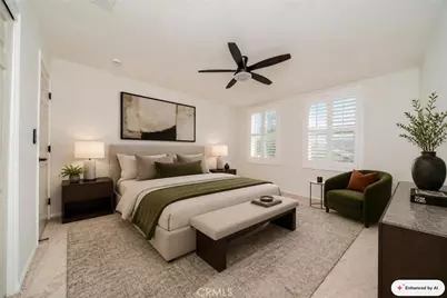 1833 Crane, San Jacinto, CA 92583 - Photo 18