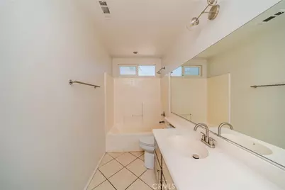 1833 Crane, San Jacinto, CA 92583 - Photo 26