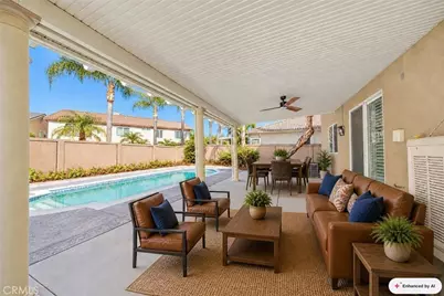 1833 Crane, San Jacinto, CA 92583 - Photo 28