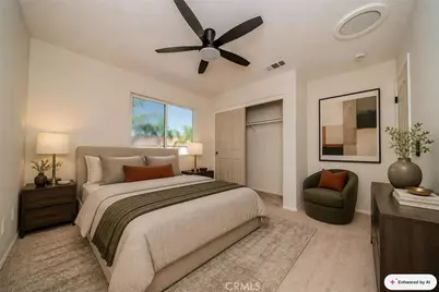 1833 Crane, San Jacinto, CA 92583 - Photo 20