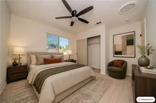 1833 Crane, San Jacinto, CA 92583 - Photo 20