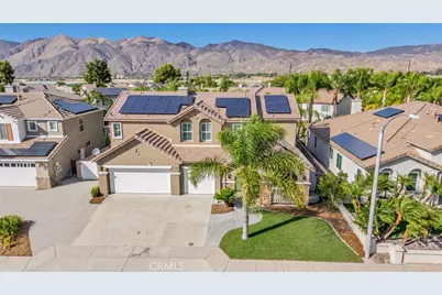 1833 Crane, San Jacinto, CA 92583 - Photo 1