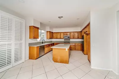 1833 Crane, San Jacinto, CA 92583 - Photo 8