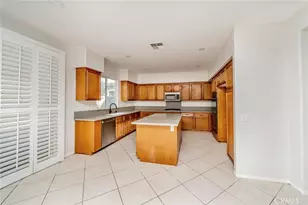 1833 Crane, San Jacinto, CA 92583 - Photo 8