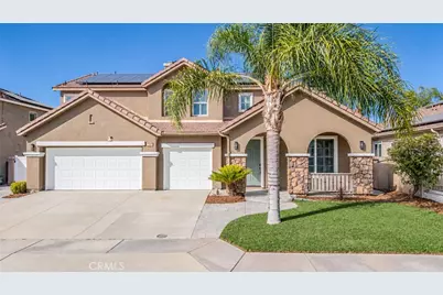 1833 Crane, San Jacinto, CA 92583 - Photo 34