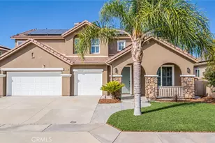 1833 Crane, San Jacinto, CA 92583 - Photo 34