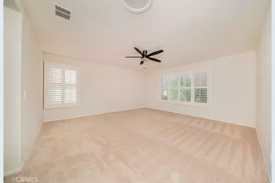 1833 Crane, San Jacinto, CA 92583 - Photo 16