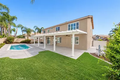 1833 Crane, San Jacinto, CA 92583 - Photo 30
