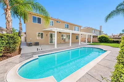 1833 Crane, San Jacinto, CA 92583 - Photo 4