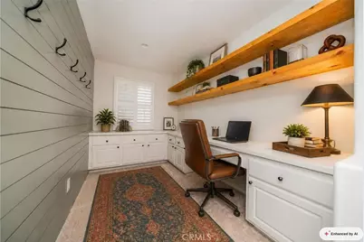 1833 Crane, San Jacinto, CA 92583 - Photo 24