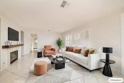1833 Crane, San Jacinto, CA 92583 - Photo 10