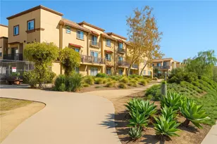 2700 41 E Chaucer, Los Angeles, CA 90065 - Photo 34