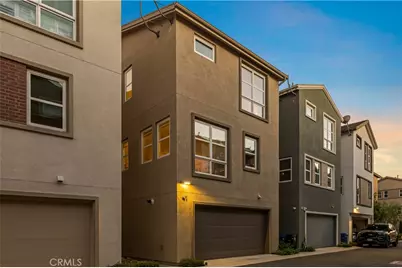 2700 41 E Chaucer #41, Los Angeles, CA 90065 - Photo 42