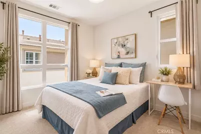 2700 41 E Chaucer #41, Los Angeles, CA 90065 - Photo 24