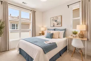 2700 41 E Chaucer, Los Angeles, CA 90065 - Photo 24