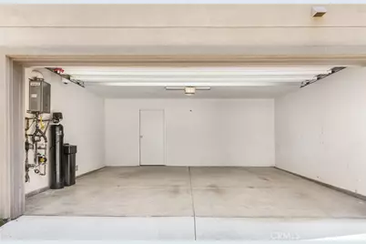 2700 41 E Chaucer #41, Los Angeles, CA 90065 - Photo 28