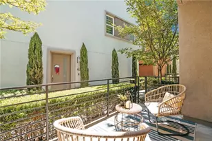 2700 41 E Chaucer, Los Angeles, CA 90065 - Photo 30