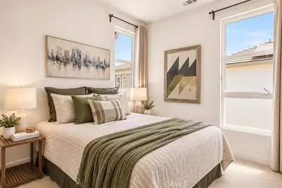 2700 41 E Chaucer #41, Los Angeles, CA 90065 - Photo 22