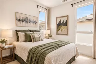 2700 41 E Chaucer, Los Angeles, CA 90065 - Photo 22