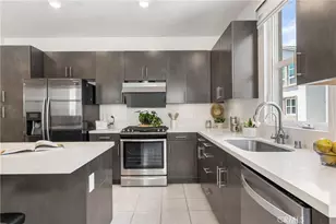 2700 41 E Chaucer, Los Angeles, CA 90065 - Photo 12