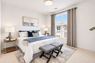 2700 41 E Chaucer, Los Angeles, CA 90065 - Photo 2