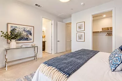 2700 41 E Chaucer #41, Los Angeles, CA 90065 - Photo 18