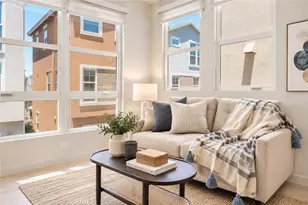 2700 41 E Chaucer, Los Angeles, CA 90065 - Photo 14