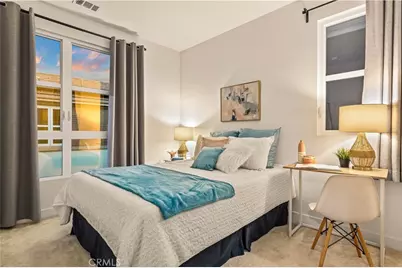 2700 41 E Chaucer #41, Los Angeles, CA 90065 - Photo 50