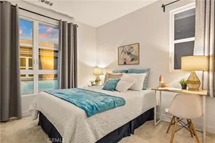 2700 41 E Chaucer, Los Angeles, CA 90065 - Photo 50
