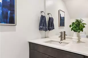 2700 41 E Chaucer, Los Angeles, CA 90065 - Photo 8